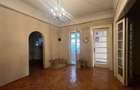 3 camere in vila | Dorobanti