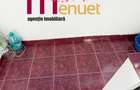 Apartament 2 camere,zona Piata Veche