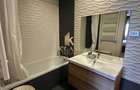 Apartament 3 camere de Inchiriat - Complex 4City Nord, Pipera - 7