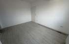 STUDIO - DORMITOR SEPARAT, PARCARE, BUCATARIE INCHISA, COMIS 0% - 5