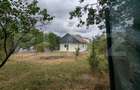 Casa individuala 60 mp, teren 625 mp, zona Someseni - 4
