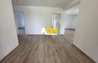 Super Oferta! Casa Individuala 4 Camere, 2 Bai, 700mp Teren - 2