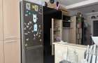 Apartament duplex doua camere, Aparatorii Patriei, 85.000€ - 13