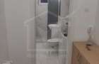 Apartament 1 cameră 35mp, decomandat, zona Kaufland Manastur - 5