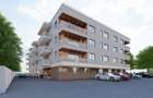Apartament 2 camere tip studio soseaua Leordeni. - 3