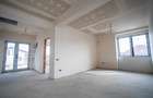 VILA INDIVIDUALA - 4 CAMERE - OTOPENI - COMISION 0% - 6