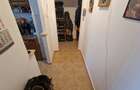 Apartament 3 camere Tractorul - 3