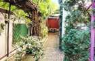 Apartament rustic, deosebit de 98 mp,  cu gradina, in Andrei Muresanu - 20
