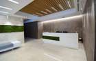 33 Central Street Offices, Dorobanti, 545 - 1090 mp  0% comision! - 2