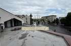 Spatiu comercial  stradal S+P+1+M, ultracentral, Ploiesti. - 16
