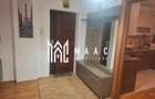 Apartament 3 camere de închiriat | Șelimbăr, Doamna Stanca | 65 mp