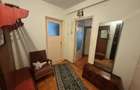 Apartament 2 camere zona Nord-Complexul Mic - 4
