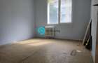 3 Camere | De Renovat | Metrou Costin Georgian - 2