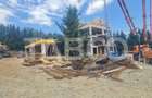 Apartamente de vanzare langa padure priveliste spre munti si liniste - 7