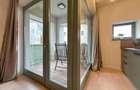 Apartament 3 camere premium, complex exclusivist, Centrul Istoric - 15