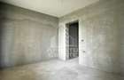 Casa individuala 4 camere Liebling - 9