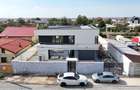 Vila moderna cu piscina langa Bucuresti - Cernica - Balaceanca - 1