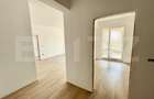 Apartament nou, 2 camere, 51,3 mp, parcare, Dambovita! - 1