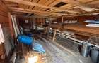 Casa de vanzare Zona Arcasilor P+M - 6