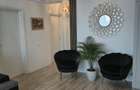 NUSCO CITTA-APARTAMENT PREMIUM-VIEW SPECTACULOS-2 LOCURI PARCARE SUBTERANE - 36