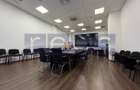 VANZARE SPATIU COMERCIAL | ZONA VITAN | 1184 MP - 6