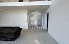 Casa noua constructie 2022 | 270 mp | Zona Carpati 2 - 15