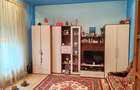 Apartament 2 camere liber la vanzare zona Bartolomeu