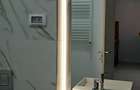 2 camere Novum Residence  de inchiriat