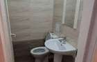 3 camere Drumul Taberei metrou Valea Ialomiței zona Valea Largă - 5