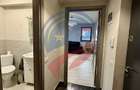 Apartament de lux/de inchiriat/Calea Severinului/Craiova - 7