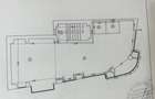 Executive Corner Office | Tavan Inalt, Ferestre Mari | Gara de Nord - 10