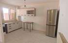Garsoniera etaj 3 cu balcon in Sibiu cartier Hipodrom - 4