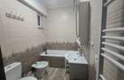 Apartament 2 Camere | Bloc Nou | Parcare Subterana  | I2C-1642 - 6