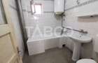 Casa individuala cu 3 camere in zona Lupeni din Sibiu - 4