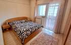 Apartament 3 camere de vanzare Gara - 5