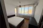 Apartament 3 Camere,Piata Iancului, Metrou,Amenajat,boiler,Liber - 1