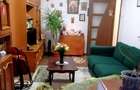 🙋Casa de CULTURA🔸3 Camere semiDecomandate 50m² Incadrat Izolat Centrala - 1