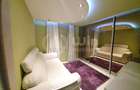 Apartament 4 camere | Decomandat | Et. 2 | Marasti | Fabricii de Zahar - 1