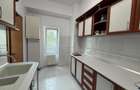 Inchiriem Apartament 2 Camere, 65 Mp, Mobilat, Decomandat, Centru Civic - 11