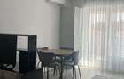 Timpuri Noi Residence 2 camere cu balcon si prox. metrou - 2