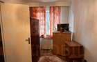 Apartament 2 camere de vânzare – Inel I, etaj 1 - 5