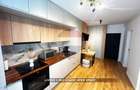 DE INCHIRIAT: Apartament modern cu 2 camere – zona Spitalului Judetean