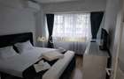 3 Camere de inchiriat | Victoriei | Metrou | Cat friendly | Boiler - 9