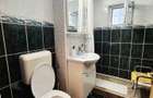 Apartament 3 camere | 2 băi | Dacia – Bd. Tomis - 10