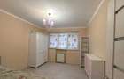 Apartament 3 camere Dorobanti-Capitale - 1