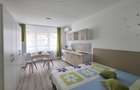 Garsonieră pet-friendly, utilități incluse, Str. București - 3