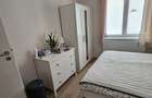 Vanzare Apartament 3 camere Renovat Drumul Taberei-Tudor Vladimirescu - 5
