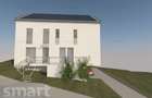 Casa tip Duplex 202 mp utili Dambul Rotund - 7