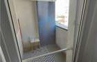 Apartament 1 camera, Calea Turzii - 10