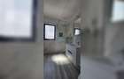 0% Comision| Apartament modern, 2 camere, parcare si balcon | FSEGA - 7